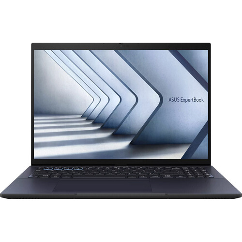 Ноутбук 16" ASUS ExpertBook B3 (B3604CMA-Q90355)