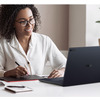 Ноутбук 16" ASUS ExpertBook B3 (B3604CMA-Q90355)