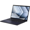 Ноутбук 16" ASUS ExpertBook B3 (B3604CMA-Q90355)