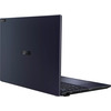 Ноутбук 16" ASUS ExpertBook B3 (B3604CMA-Q90355)