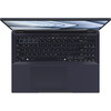 Ноутбук 16" ASUS ExpertBook B3 (B3604CMA-Q90355)