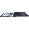 Ноутбук 16" ASUS ExpertBook B3 (B3604CMA-Q90355)