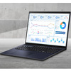 Ноутбук 16" ASUS ExpertBook B3 (B3604CMA-Q90355)