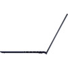 Ноутбук 16" ASUS B5604CMA-QY0238 (90NX0751-M00900)