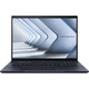 Ноутбук 16" ASUS ExpertBook B5 (B5604CMA-QY0240X)