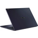 Ноутбук 16" ASUS ExpertBook B5 (B5604CMA-QY0240X)