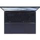 Ноутбук 16" ASUS ExpertBook B5 (B5604CMA-QY0240X)