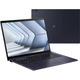 Ноутбук 16" ASUS ExpertBook B5 (B5604CMA-QY0240X)