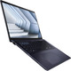 Ноутбук 16" ASUS ExpertBook B5 (B5604CMA-QY0240X)