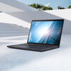 Ноутбук 14" ASUS ExpertBook B3 (B3404CVA-Q50250)