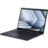 Ноутбук 14" ASUS ExpertBook B3 (B3404CVA-Q50250)