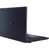 Ноутбук 14" ASUS ExpertBook B3 (B3404CVA-Q50250)