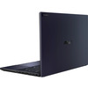 Ноутбук 14" ASUS ExpertBook B3 (B3404CVA-Q50250)
