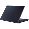 Ноутбук 14" ASUS ExpertBook B3 (B3404CVA-Q50250)