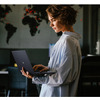 Ноутбук 14" ASUS ExpertBook B3 (B3404CVA-Q50250)