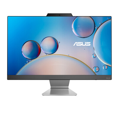 Характеристики Моноблок ASUS A3402WBA-BPC002M