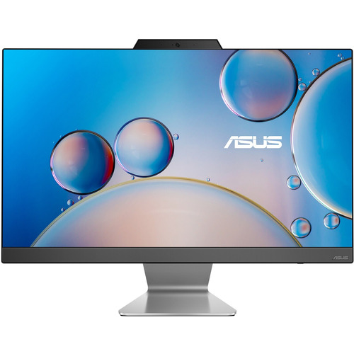 Характеристики Моноблок ASUS A3402WBA-BPC002M