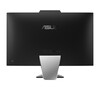 Моноблок ASUS A3402WBA-BPC002M