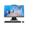 Характеристики Моноблок ASUS F3402WFA-BPC0040