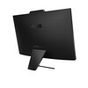 Характеристики Моноблок ASUS F3402WFA-BPC0040