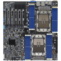 Материнская плата ASUS Z13PE-D16/ASMB11