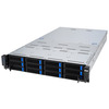 Серверная платформа ASUS RS720-E11-RS12U