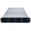 Серверная платформа ASUS RS720-E11-RS12U