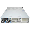 Серверная платформа ASUS RS720-E11-RS12U
