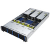 Серверная платформа ASUS RS720-E11-RS12U