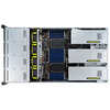 Серверная платформа ASUS RS720-E11-RS12U