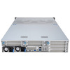 Серверная платформа ASUS RS720-E11-RS12U