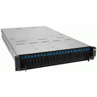 Серверная платформа ASUS RS720A-E12-RS24U (90SF02E1-M00MZ0)