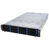 Серверная платформа ASUS RS520A-E12-RS12U (90SF02G1-M002Y0)