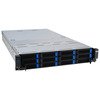 Серверная платформа ASUS RS520A-E12-RS12U (90SF02G1-M002Y0)