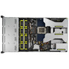 Серверная платформа ASUS RS520A-E12-RS12U (90SF02G1-M002Y0)