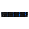 Серверная платформа ASUS RS520A-E12-RS12U (90SF02G1-M002Y0)