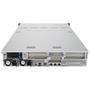 Серверная платформа ASUS RS520A-E12-RS12U (90SF02G1-M002Y0)