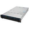 Серверная платформа ASUS RS520A-E12-RS24U (90SF02G1-M00360)