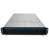 Серверная платформа ASUS RS520A-E12-RS24U (90SF02G1-M00360)