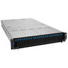 Серверная платформа ASUS RS520A-E12-RS24U (90SF02G1-M00360)