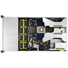 Серверная платформа ASUS RS520A-E12-RS24U (90SF02G1-M00360)