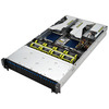 Серверная платформа ASUS RS520A-E12-RS24U (90SF02G1-M00360)