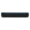 Серверная платформа ASUS RS520A-E12-RS24U (90SF02G1-M00360)