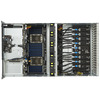 Серверная платформа ASUS ESC8000A-E12-SKU2/10G/3kW