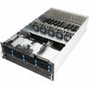 Серверная платформа ASUS ESC8000A-E12-SKU2/10G/3kW