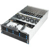 Серверная платформа ASUS ESC8000-E11-SKU1 (90SF02I1-M003D0)