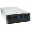 Серверная платформа ASUS ESC8000-E11P-SKU4 (90SF02I4-M003C0)