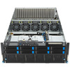 Серверная платформа ASUS ESC8000-E11P-SKU4 (90SF02I4-M003C0)