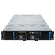 Серверная платформа ASUS ESC4000-E11-SKU1 (90SF02L1-M000T0)