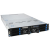 Серверная платформа ASUS ESC4000-E11-SKU1 (90SF02L1-M000T0)